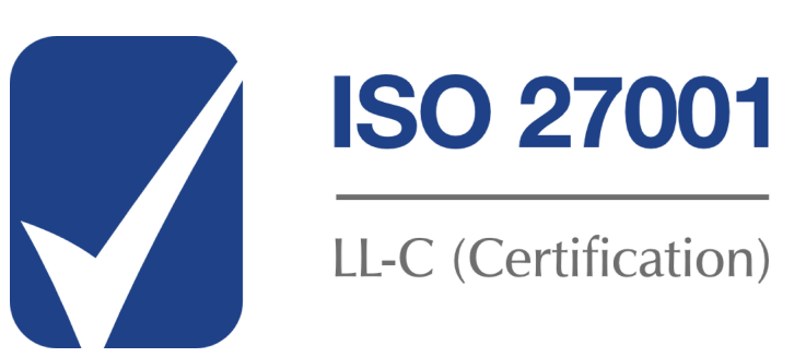 iso27001.png